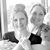Rae Ann Thomas's profile image