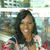 Priscilla Wilson's profile image
