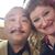 Lisa Mae DeWaard's profile image