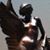 Colleen Hinkle's profile image