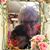 Joyce Munk's profile image