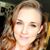 Meagan Marie's profile image