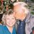 Nancy Stoops-Libengood's profile image
