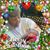 Linda Buchanan's profile image