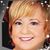 Judy Gay's profile image