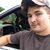 Nick Rushbrook's profile image