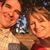 Michelle Holtrop's profile image