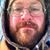 Joel P McConnell's profile image