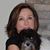 Donna DeVole Lipply's profile image