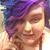 Sierra Rooney's profile image