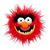 Tim Miller's profile image