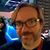 Louis DeJardin's profile image