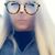 Tiffany Payton's profile image