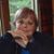 Jacquelyn Bondehagen's profile image