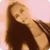 Nani Nault's profile image