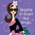 Jessica Gentry's profile image