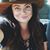 Ericka Roberts's profile image