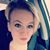 April Sannes's profile image
