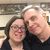 Melissa Landon Armes's profile image