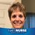 Jodi Barger Stuck's profile image