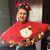 Erica Pelt Maddox's profile image