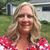 Michelle Buhta Gomez's profile image