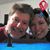 Don Ward's profile image
