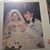 Betty Oelschlager Nadeau's profile image