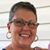 Michelle Boyette-Pelletier's profile image