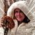 Sandy Cimini Camenzuli's profile image