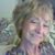 Patti Bird Edwards's profile image