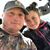 Joseph Zoll Gray's profile image