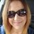 Michele Supka Pulchtopek's profile image