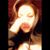 Suzie DeSylva's profile image
