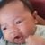 Asri Haffiz's profile image