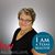 Donna Weaver's profile image