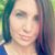 Daria Liston's profile image
