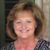 Joy Gatlin Gillen's profile image