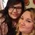 Cynthia Santos's profile image