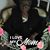 Linda Roberts's profile image