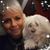 Sheila Bergen's profile image