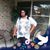 Katrina Lilmamma Hill's profile image