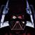 Marc Pugliese's profile image