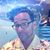 Richard Benson's profile image