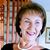 Sharon Morrow Green's profile image