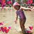 Stacy Orcutt's profile image