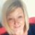Michelle Ray's profile image