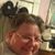 Shirley Robb's profile image