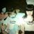 David Scott Robbins's profile image