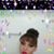 Aysa Castro's profile image
